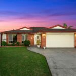 33 Heather Way, URRAWEEN, QLD 4655 AUS