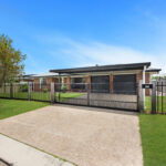 55 Limpus Street, URANGAN, QLD 4655 AUS