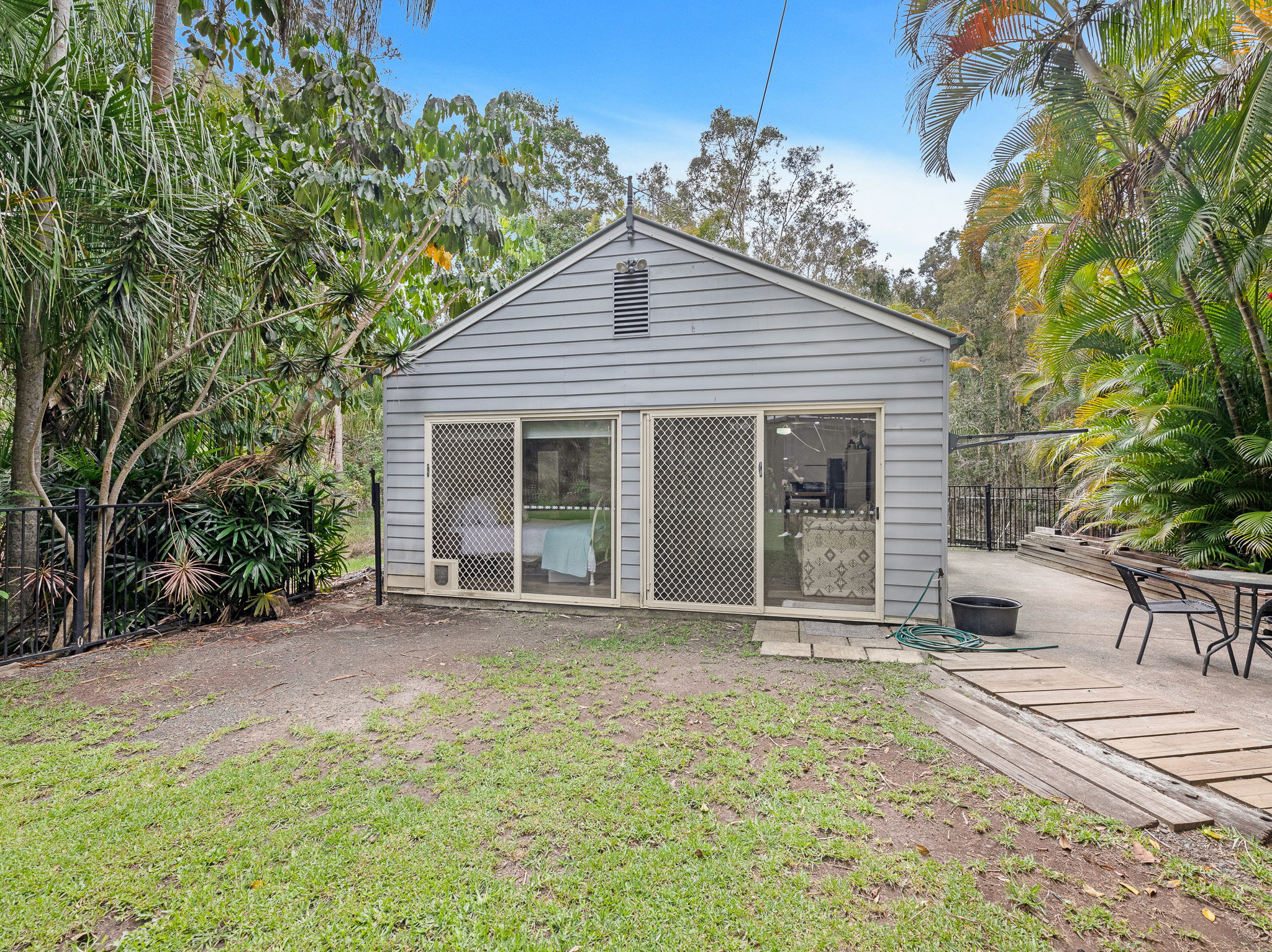 1064 Pialba Burrum Heads Road, CRAIGNISH, QLD 4655 AUS