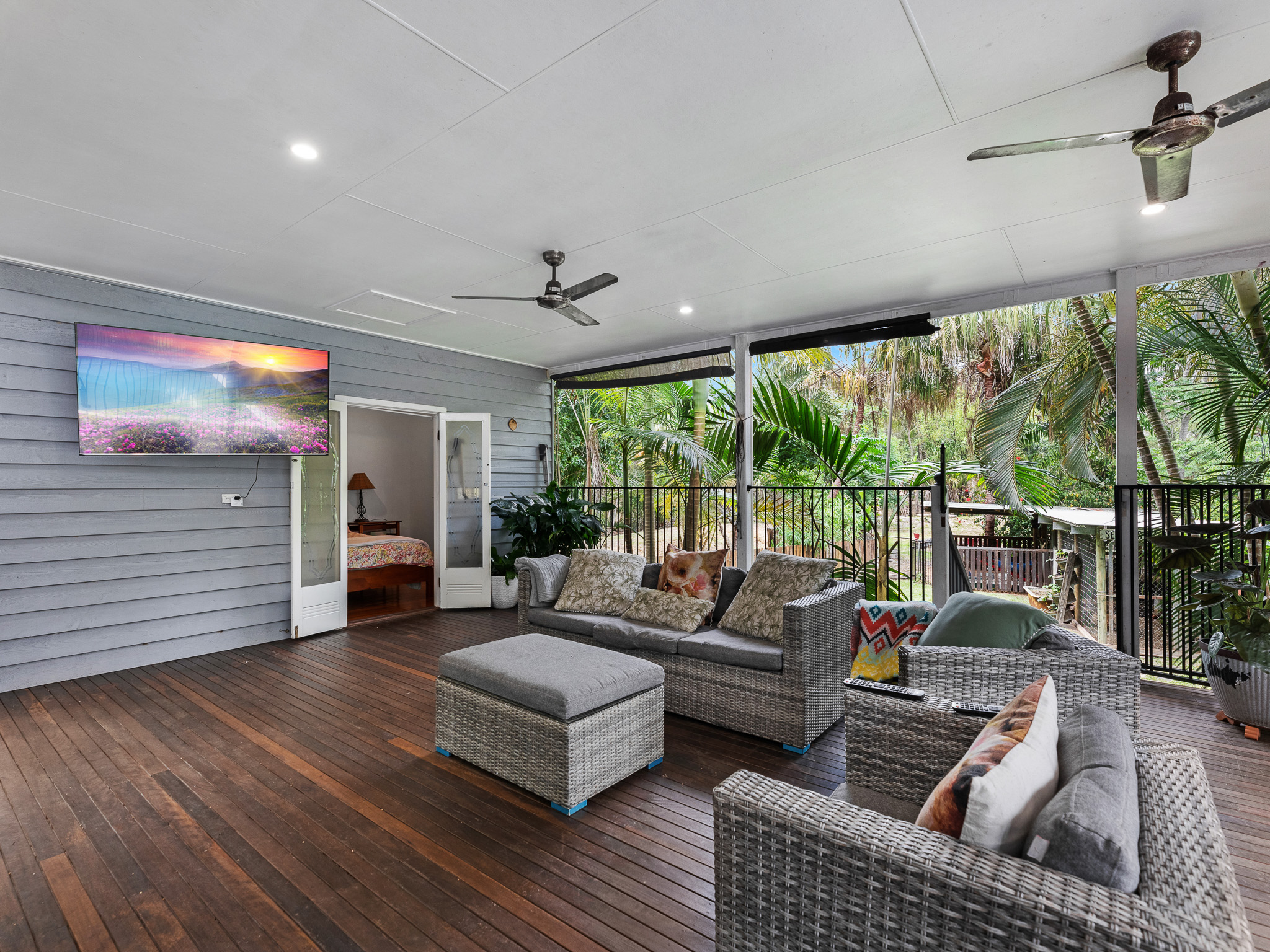 1064 Pialba Burrum Heads Road, CRAIGNISH, QLD 4655 AUS