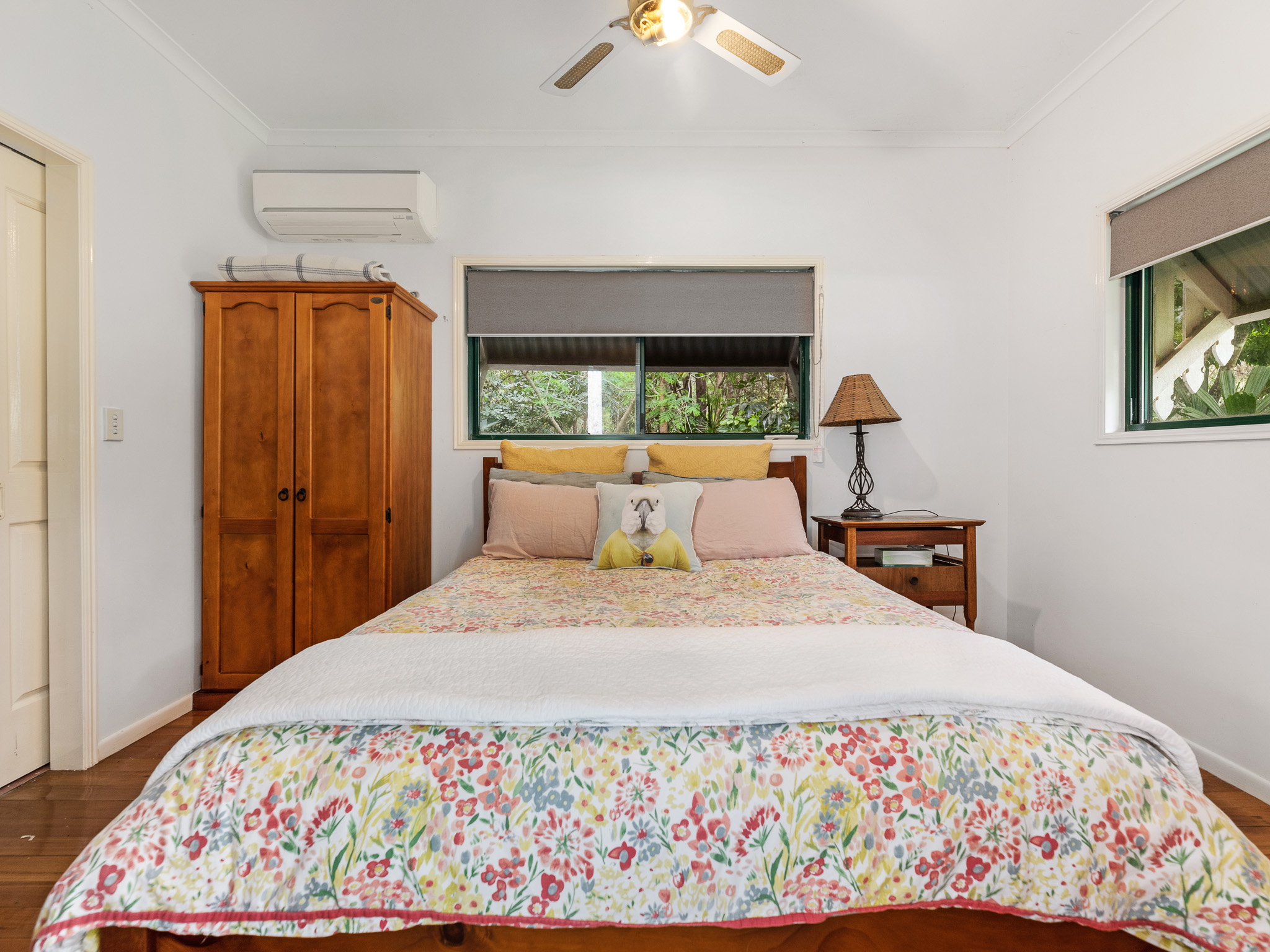 1064 Pialba Burrum Heads Road, CRAIGNISH, QLD 4655 AUS