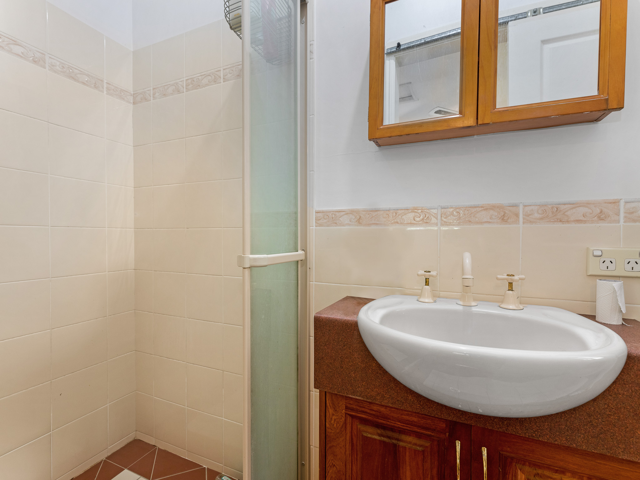 1064 Pialba Burrum Heads Road, CRAIGNISH, QLD 4655 AUS