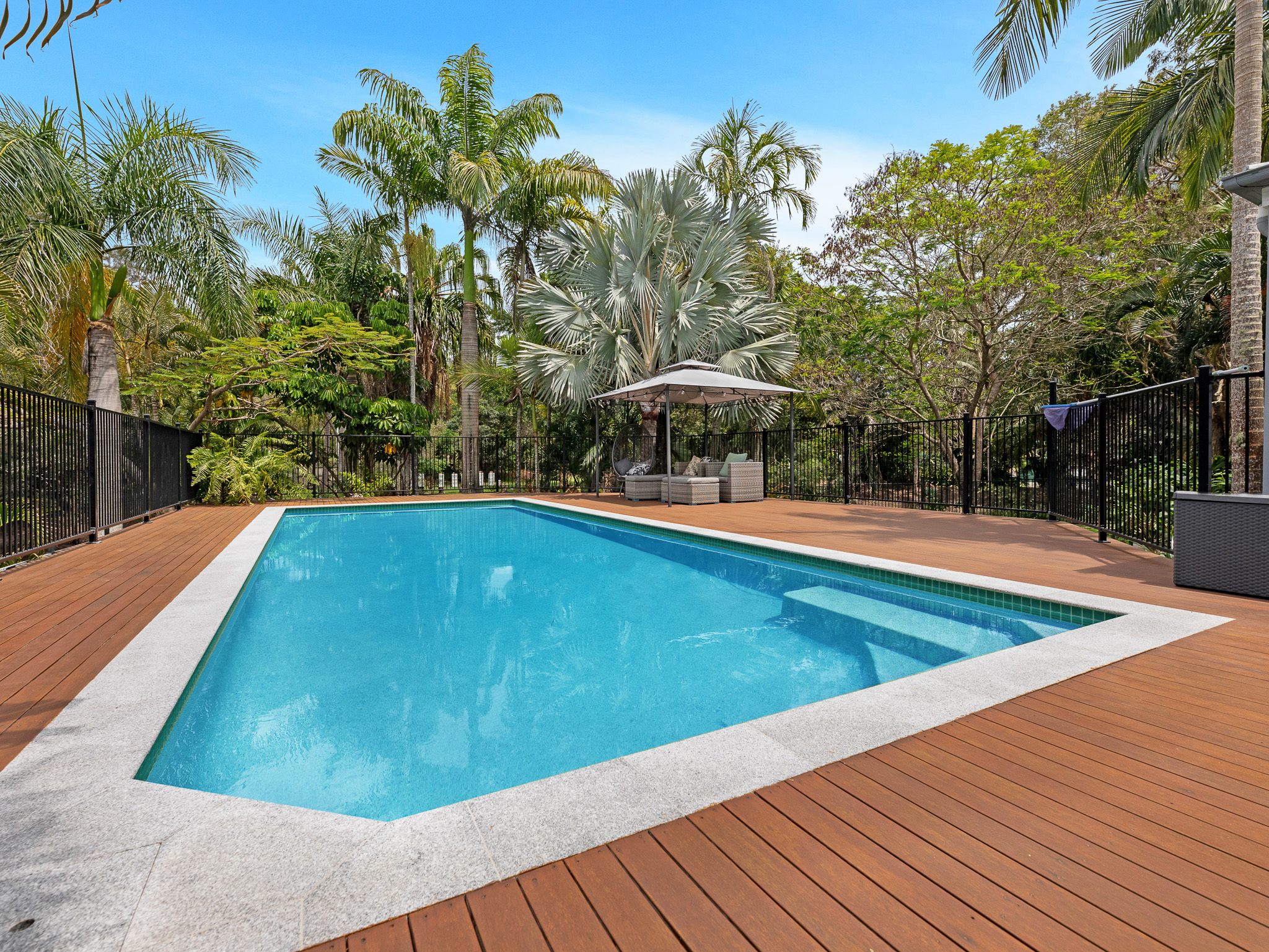1064 Pialba Burrum Heads Road, CRAIGNISH, QLD 4655 AUS