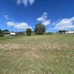 115 Bengtson Road, RIVER HEADS, QLD 4655 AUS