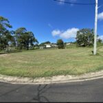 115 Bengtson Road, RIVER HEADS, QLD 4655 AUS