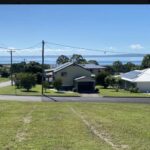 115 Bengtson Road, RIVER HEADS, QLD 4655 AUS