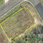 115 Bengtson Road, RIVER HEADS, QLD 4655 AUS