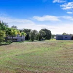 11 Sanctuary Lane, BOORAL, QLD 4655 AUS