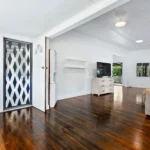 11 Sanctuary Lane, BOORAL, QLD 4655 AUS