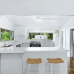 11 Sanctuary Lane, BOORAL, QLD 4655 AUS