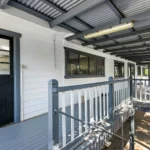 11 Sanctuary Lane, BOORAL, QLD 4655 AUS