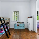 11 Sanctuary Lane, BOORAL, QLD 4655 AUS