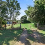 11 Sanctuary Lane, BOORAL, QLD 4655 AUS
