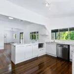 11 Sanctuary Lane, BOORAL, QLD 4655 AUS