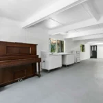 11 Sanctuary Lane, BOORAL, QLD 4655 AUS