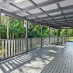 11 Sanctuary Lane, BOORAL, QLD 4655 AUS