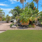 5/3 Beach Road, PIALBA, QLD 4655 AUS