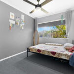 5/3 Beach Road, PIALBA, QLD 4655 AUS