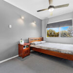 5/3 Beach Road, PIALBA, QLD 4655 AUS