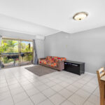 5/3 Beach Road, PIALBA, QLD 4655 AUS