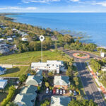 5/3 Beach Road, PIALBA, QLD 4655 AUS