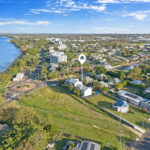 5/3 Beach Road, PIALBA, QLD 4655 AUS