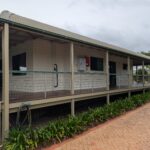 48 Julie Anne Street, URRAWEEN, QLD 4655 AUS