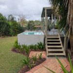 48 Julie Anne Street, URRAWEEN, QLD 4655 AUS