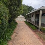 48 Julie Anne Street, URRAWEEN, QLD 4655 AUS