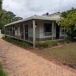 48 Julie Anne Street, URRAWEEN, QLD 4655 AUS