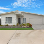 13/835 Boat Harbour Drive, URANGAN, QLD 4655 AUS