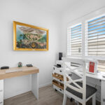 13/835 Boat Harbour Drive, URANGAN, QLD 4655 AUS