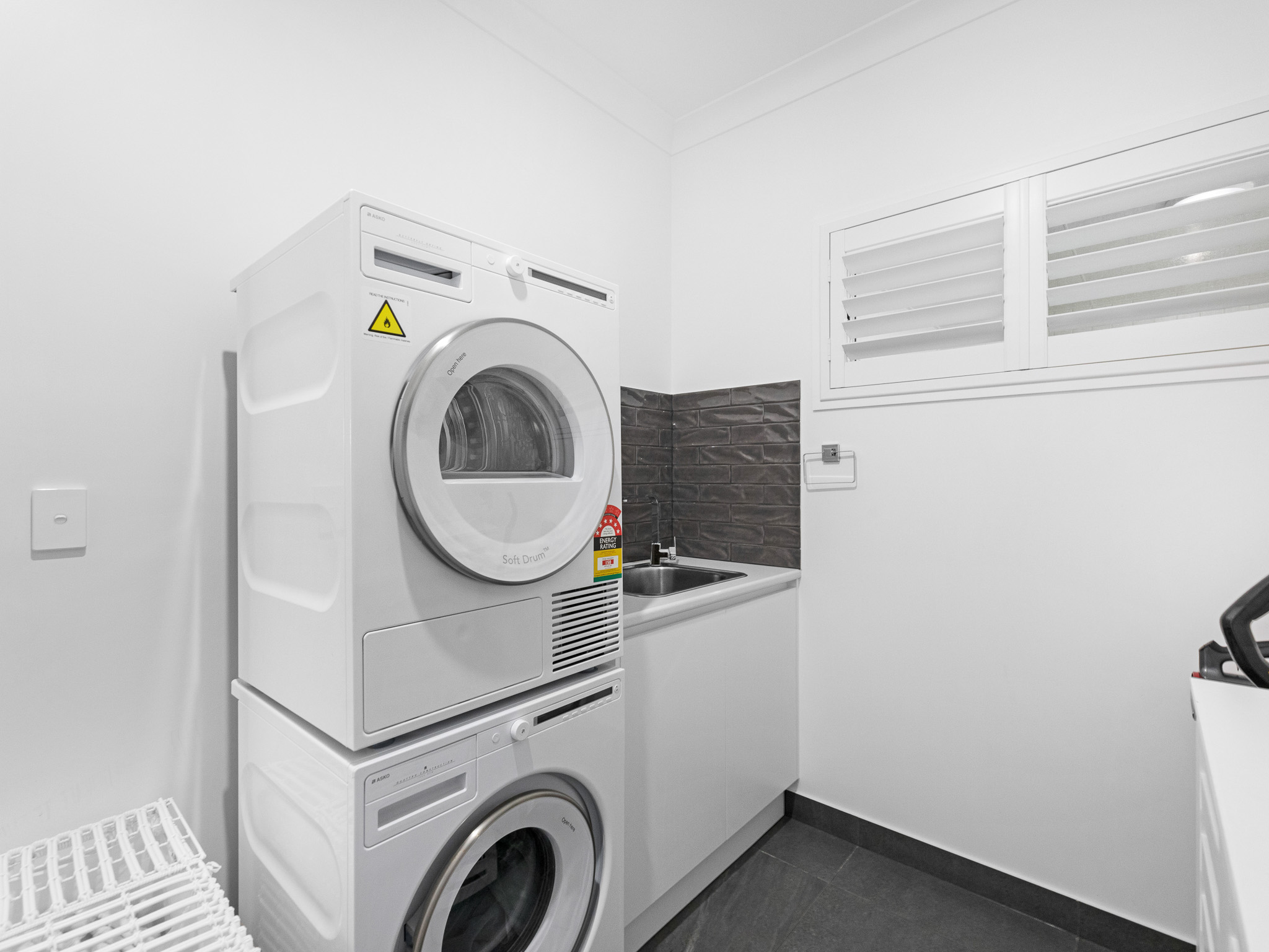 13/835 Boat Harbour Drive, URANGAN, QLD 4655 AUS