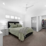 13/835 Boat Harbour Drive, URANGAN, QLD 4655 AUS