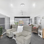 13/835 Boat Harbour Drive, URANGAN, QLD 4655 AUS