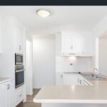 2 Bowerbird Avenue, ELI WATERS, QLD 4655 AUS