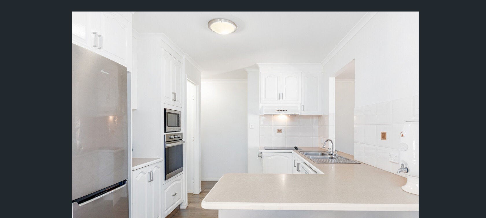 2 Bowerbird Avenue, ELI WATERS, QLD 4655 AUS