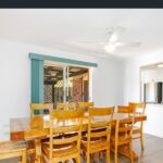 2 Bowerbird Avenue, ELI WATERS, QLD 4655 AUS