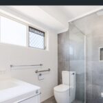 2 Bowerbird Avenue, ELI WATERS, QLD 4655 AUS