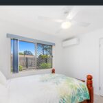 2 Bowerbird Avenue, ELI WATERS, QLD 4655 AUS