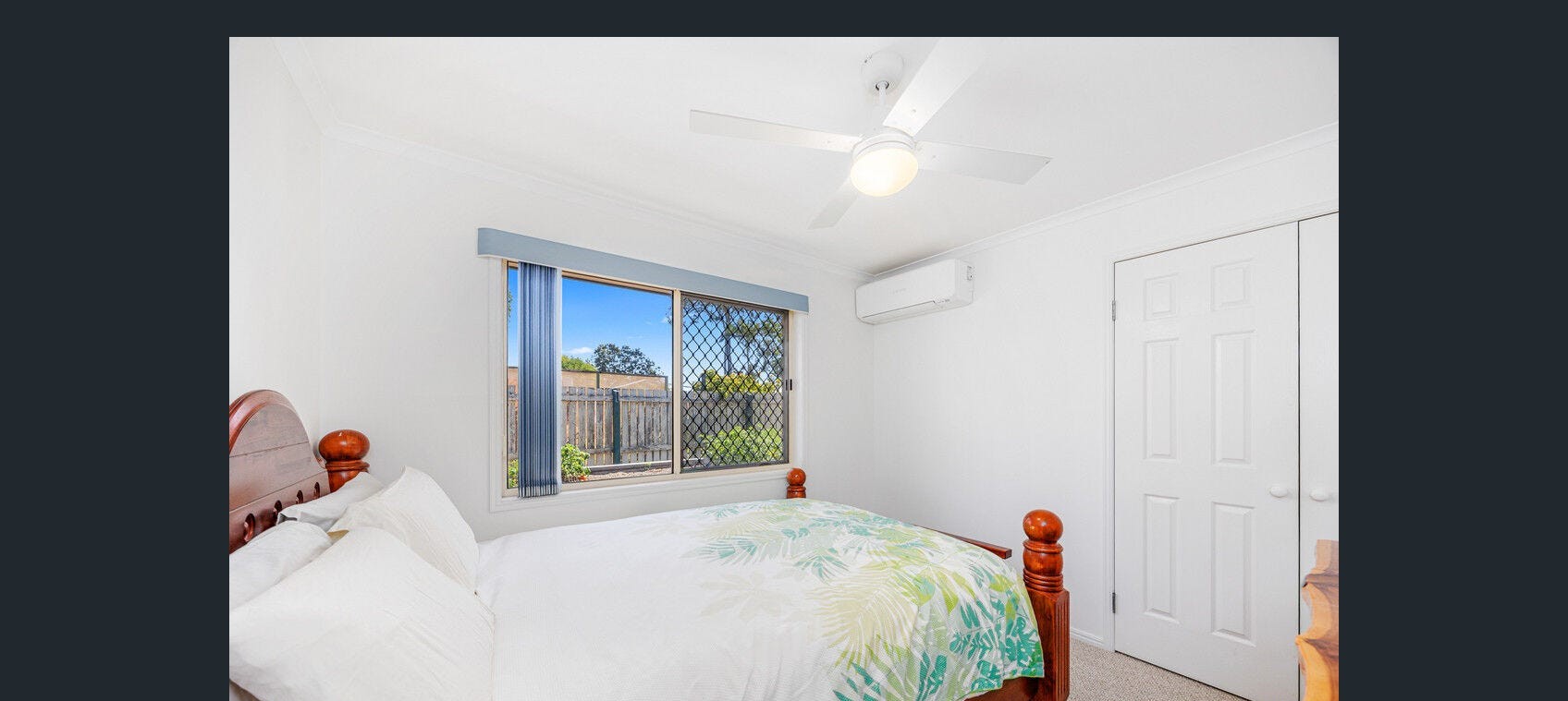 2 Bowerbird Avenue, ELI WATERS, QLD 4655 AUS