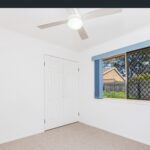 2 Bowerbird Avenue, ELI WATERS, QLD 4655 AUS
