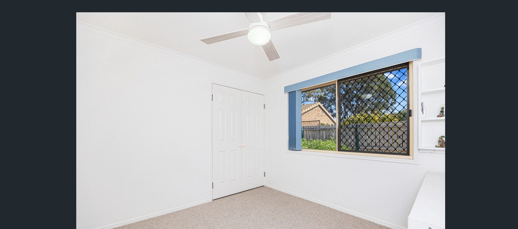 2 Bowerbird Avenue, ELI WATERS, QLD 4655 AUS