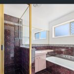 2 Bowerbird Avenue, ELI WATERS, QLD 4655 AUS