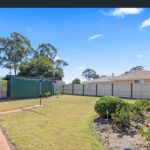 2 Bowerbird Avenue, ELI WATERS, QLD 4655 AUS