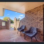 2 Bowerbird Avenue, ELI WATERS, QLD 4655 AUS