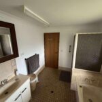 16 Mant Street, POINT VERNON, QLD 4655 AUS