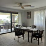 16 Mant Street, POINT VERNON, QLD 4655 AUS