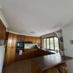 16 Mant Street, POINT VERNON, QLD 4655 AUS