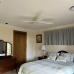 16 Mant Street, POINT VERNON, QLD 4655 AUS